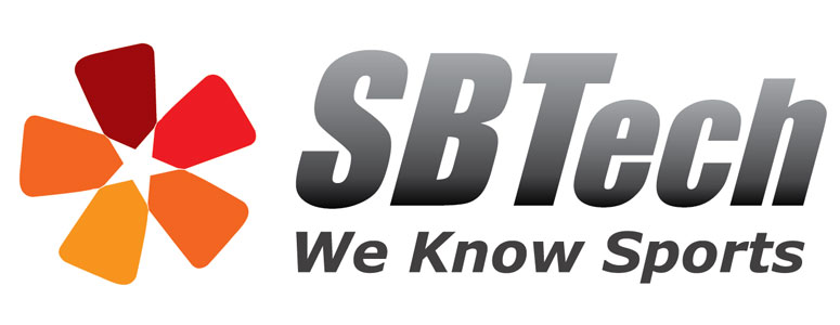 sbtech